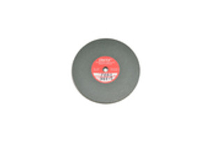 Cratex Wheel Fine 3" Cratex Wheel Fine 3"