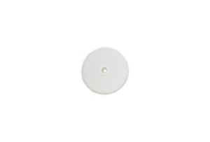 Grinding Wheel 3" Grinding Wheel 3"