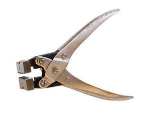 Plier Parallel Zig-Zag Forming Plier Parallel Zig-Zag Forming