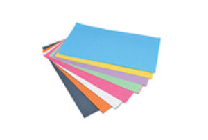 Polishing Slurry Sheet Assrtd Polishing Slurry Sheet Assrtd