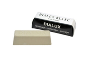 White Polishing Compound White Polishing Compound