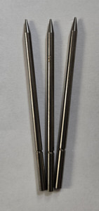 Beading Tool #7 -Ea-