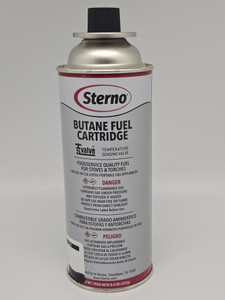 Butane For Handy Flame Torch (store pick-up only). For use with our item # SOL218 (Handy Flame Torch Head). Butane For Handy Flame Torch (store pick-up only). For use with our item # SOL218 (Handy Flame Torch Head).