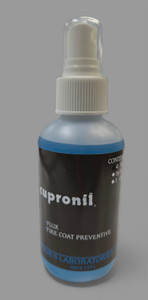 Cupronil Flux 4 Fl Oz