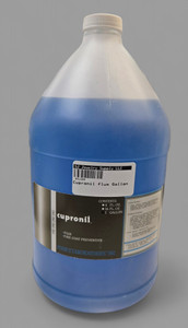 Cupronil Flux Gallon Cupronil Flux Gallon