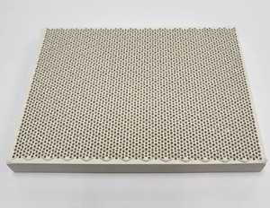 Honey Comb Soldering Block 4X5 Honey Comb Soldering Block 4X5