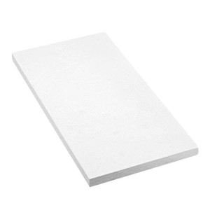 Solderite Soldering Board (6x12") Solderite Soldering Board (6x12")