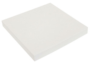 Solderite Soldering Board (6x6") Solderite Soldering Board (6x6")