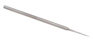 Soldering Pick Stainless Steel Soldering Pick Stainless Steel