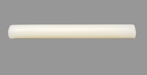 Bees Wax Tube Bees Wax Tube