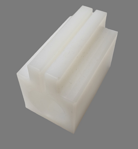 Holder For #30 Handpiece Holder For #30 Handpiece