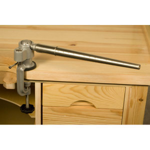 Ring Mandrel Vise Only-1676422626