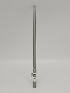 Bezel Mandrel Round. Bezel mandrels are used to form bezels and other small shapes like fancy jump rings, hollow forms or beads. These mandrels come in a variety of shapes and are lighter, thinner, and smaller than ring or, especially, bracelet mandrels.