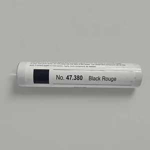 Black Rouge Bar