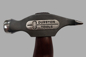 Durston hammer sledge head heavy duty