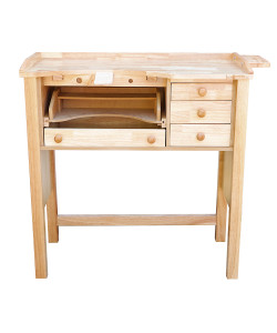 Jewelers Bench Durston deluxe Jewelers Bench Durston deluxe