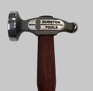 Durston chasing head heavy duty