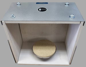 Durston soldering station complete