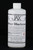Jax Silver Black (16 oz)