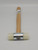 Mallet Nylon 27MM (German)