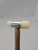 Mallet Nylon 27MM (German)