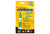 Super Glue Gel