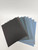 Wet & Dry Sand Paper 220Grit