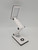 Working Lamp Foldable (LED)