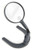 Magnifier Lamp Led