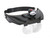 Magnifier Multipower Deluxe
