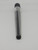 Ring Mandrel Grooved with slit (1-15) Ring Mandrel Grooved with slit (1-15)
