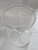 Beaker Glass 600Ml