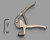 Stamping plier stainless steel