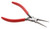 Plier Long Round Nose