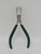 Plier Loop Closing
