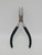 Plier Round Nose 4.5" (German style)