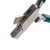 Plier Solder Cutter