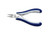 Plier Teborg Round Nose