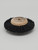 Brush Wheel 1 1/4"  3 Rows (5/8" trim) Brush Wheel 1 1/4"  3 Rows (5/8" trim)