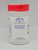 Pumice Powder -1Lb-
Grobet Pumice Powder Polishing Powder is a fine abrasive powder used for smoothing and polishing metal surfaces, especially for removing scratches and blemishes on soft metals such as gold and silver. It is commonly used in jewelry making for pre-polishing and finishing work. The powder can be mixed with water or oil to create a paste that is applied to a soft cloth or buffing wheel for polishing. Pumice powder is also effective in removing oxidation and stains from metals, making it a popular choice for cleaning and restoring antique or tarnished jewelry. Pumice Powder -1Lb-
Grobet Pumice Powder Polishing Powder is a fine abrasive powder used for smoothing and polishing metal surfaces, especially for removing scratches and blemishes on soft metals such as gold and silver. It is commonly used in jewelry making for pre-polishing and finishing work. The powder can be mixed with water or oil to create a paste that is applied to a soft cloth or buffing wheel for polishing. Pumice powder is also effective in removing oxidation and stains from metals, making it a popular choice for cleaning and restoring antique or tarnished jewelry.