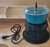 Tumbler 5Lbs Vibratory.
A Tumbler 5 lbs Vibratory is a jewelry-making tool used for the process of tumbling and polishing various jewelry pieces. It consists of a drum or bowl that vibrates, causing the jewelry pieces, along with abrasive media and polishing compounds, to rub against each other, resulting in a polishing action.
The Tumbler 5 lbs Vibratory is typically used for small-scale jewelry projects, allowing you to tumble a moderate quantity of jewelry pieces at once. It is suitable for polishing various materials, including metal, stone, and even certain types of plastics.
The best uses for a Tumbler 5 lbs Vibratory in jewelry making include:
Polishing metal jewelry: The vibratory action of the tumbler helps remove scratches, burrs, and surface imperfections from metal jewelry, resulting in a smooth and shiny finish.
Smoothing and rounding edges: The tumbling action helps soften and round the edges of jewelry pieces, especially for designs with sharp or rough edges.
Cleaning and deburring: The tumbler is effective in cleaning and removing dirt, debris, and excess solder from jewelry pieces. It also helps deburr the edges of metal components for a more finished look.
Preparing jewelry components: Tumbling can be used to prepare jewelry components before assembly. It helps to clean and polish individual pieces, ensuring they are in the best condition before incorporating them into the final design.
Unique uses for a Tumbler 5 lbs Vibratory in jewelry making may include experimenting with different types of abrasive media and polishing compounds to achieve specific effects or finishes. Some jewelry makers use the tumbler for texturing metal surfaces or for distressing and aging jewelry pieces to create an antique or vintage look.
One must-have jewelry making item to use alongside a Tumbler 5 lbs Vibratory is abrasive media. These are small, abrasive particles that, when combined with water and jewelry pieces in the tumbler, aid in the polishing process. Common types of abrasive media include stainless steel shot, ceramic media, and plastic media. They come in various shapes, sizes, and grits, allowing you to achieve different finishes and textures on your jewelry pieces. Tumbler 5Lbs Vibratory.
A Tumbler 5 lbs Vibratory is a jewelry-making tool used for the process of tumbling and polishing various jewelry pieces. It consists of a drum or bowl that vibrates, causing the jewelry pieces, along with abrasive media and polishing compounds, to rub against each other, resulting in a polishing action.
The Tumbler 5 lbs Vibratory is typically used for small-scale jewelry projects, allowing you to tumble a moderate quantity of jewelry pieces at once. It is suitable for polishing various materials, including metal, stone, and even certain types of plastics.
The best uses for a Tumbler 5 lbs Vibratory in jewelry making include:
Polishing metal jewelry: The vibratory action of the tumbler helps remove scratches, burrs, and surface imperfections from metal jewelry, resulting in a smooth and shiny finish.
Smoothing and rounding edges: The tumbling action helps soften and round the edges of jewelry pieces, especially for designs with sharp or rough edges.
Cleaning and deburring: The tumbler is effective in cleaning and removing dirt, debris, and excess solder from jewelry pieces. It also helps deburr the edges of metal components for a more finished look.
Preparing jewelry components: Tumbling can be used to prepare jewelry components before assembly. It helps to clean and polish individual pieces, ensuring they are in the best condition before incorporating them into the final design.
Unique uses for a Tumbler 5 lbs Vibratory in jewelry making may include experimenting with different types of abrasive media and polishing compounds to achieve specific effects or finishes. Some jewelry makers use the tumbler for texturing metal surfaces or for distressing and aging jewelry pieces to create an antique or vintage look.
One must-have jewelry making item to use alongside a Tumbler 5 lbs Vibratory is abrasive media. These are small, abrasive particles that, when combined with water and jewelry pieces in the tumbler, aid in the polishing process. Common types of abrasive media include stainless steel shot, ceramic media, and plastic media. They come in various shapes, sizes, and grits, allowing you to achieve different finishes and textures on your jewelry pieces.