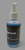 Cupronil Flux 4 Fl Oz
