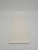 Solderite Soldering Board (6x12") Solderite Soldering Board (6x12")