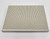 Honeycomb Soldering Board 8" X 5 1/2" Honeycomb Soldering Board 8" X 5 1/2"