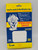 Price Tags Hard-Skin White Dumbbell (~1,000pcs).

A Price Tag Hard-Skin White Dumbbell (1,000pcs) is used in jewelry making to label and identify jewelry pieces. These tags can be attached to jewelry items and can display important information such as the price, the materials used, and the brand name. The best uses for price tags in jewelry making are to keep track of inventory, to label and price items for sale, and to display information at trade shows and exhibitions.