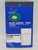 Sales Order Book 3 Part (Carbonless).

Sales Order Book 3 Part (Carbonless) is a useful tool for jewelers who need to keep track of sales orders. These books typically contain multiple copies of each order, with one copy for the customer, one for the jeweler, and one for accounting purposes.

The best use for a Sales Order Book 3 Part (Carbonless) is to ensure accurate record-keeping of each sale. By having multiple copies of each order, jewelers can easily keep track of what items were sold, who they were sold to, and when the sale was made. This information is crucial for inventory management and financial tracking.

A unique use for a Sales Order Book 3 Part (Carbonless) is to use it as a way to track custom orders. When a customer requests a custom piece of jewelry, the jeweler can use the Sales Order Book to create a detailed record of the request, including specific materials and design elements.
