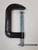 C Clamp 2"