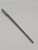 Bezel Mandrel Square. Bezel mandrels are used to form bezels and other small shapes like fancy jump rings, hollow forms or beads. These mandrels come in a variety of shapes and are lighter, thinner, and smaller than ring or, especially, bracelet mandrels.