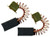 Carbon Brushes for flex shaft-1676427992