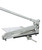 Durston bench shear 12" light duty